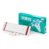 WANTONG Xiao Mi Shuan 3g*7/Box